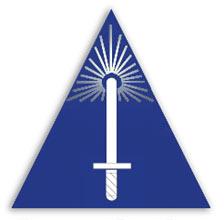 Cruzada dos Militares Espiritas