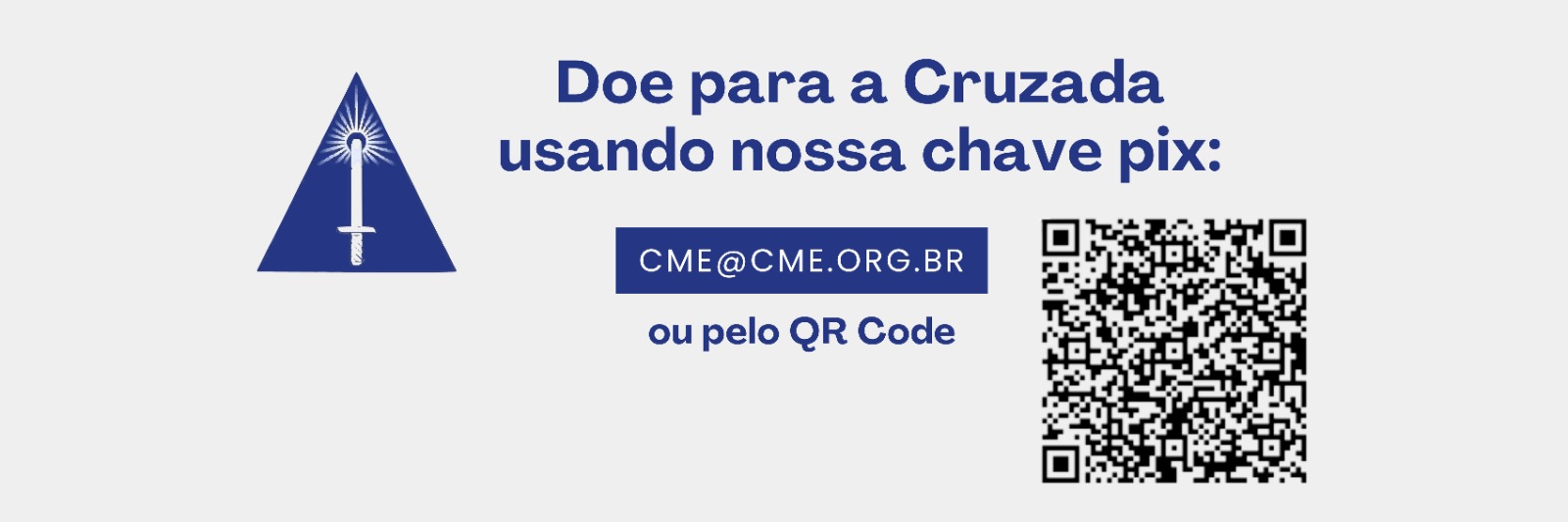 Colabore